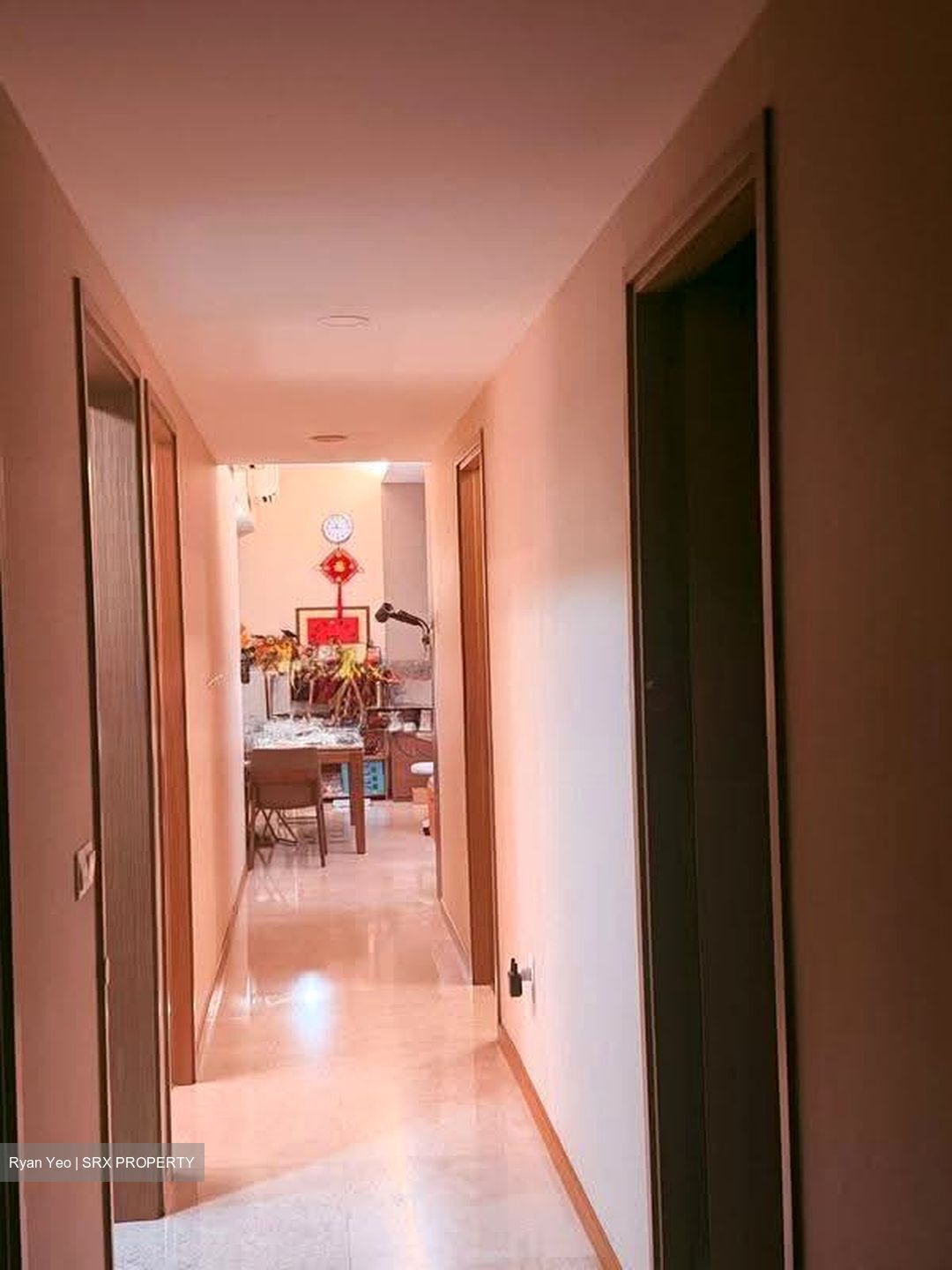 Lakeville (D22), Condominium #620663851
